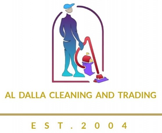 client