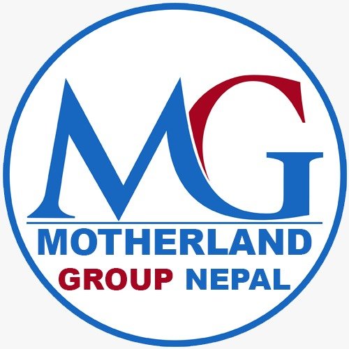 Team Motherland